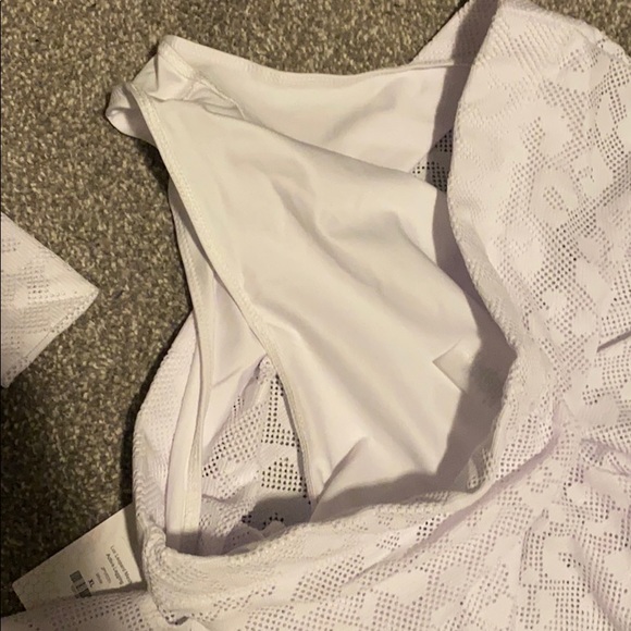 Leopard Set - Picture 8 of 10